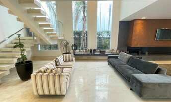 Imagem: CASA RESIDENCIAL em SANTANA DE PARNAÍBA