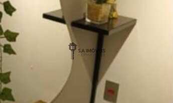 Imagem 4: SALA COMERCIAL em BARUERI - SP, ALPHAVILLE CENTRO INDUSTRIAL E EMPRESARIAL/ALPHAVILLE