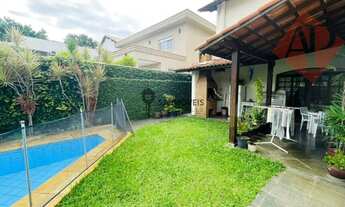 Imagem: CASA RESIDENCIAL em SANTANA DE PARNAÍBA