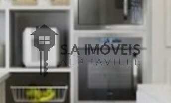 Imagem 4: CASA RESIDENCIAL em SANTANA DE PARNAÍBA - SP, SÍTIO DO MORRO