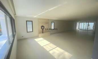 Imagem 3: CASA RESIDENCIAL em SANTANA DE PARNAÍBA - SP, ALPHAVILLE