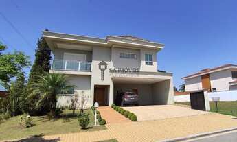 Imagem: CASA RESIDENCIAL em SANTANA DE PARNAÍBA