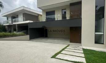 Imagem: CASA RESIDENCIAL em SANTANA DE PARNAÍBA