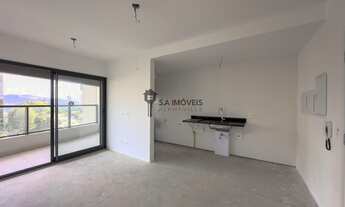 Imagem: APARTAMENTO RESIDENCIAL em BARUERI - SP