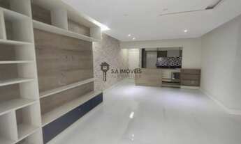 Imagem 4: APARTAMENTO RESIDENCIAL em BARUERI - SP, JARDIM TUPANCI