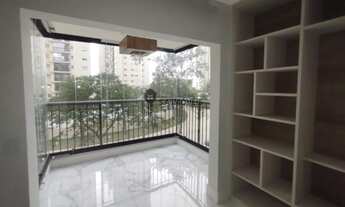 Imagem 2: APARTAMENTO RESIDENCIAL em BARUERI - SP, JARDIM TUPANCI