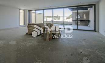 Imagem 6: CASA RESIDENCIAL em SANTANA DE PARNAÍBA - SP, TAMBORÉ