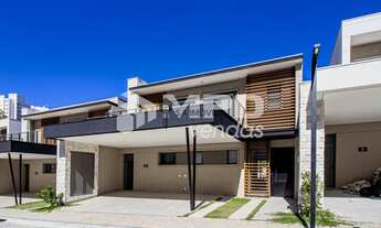 Imagem 2: CASA RESIDENCIAL em SANTANA DE PARNAÍBA - SP, TAMBORÉ