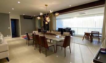 Imagem: APARTAMENTO RESIDENCIAL em SANTANA DE PARNAÍBA