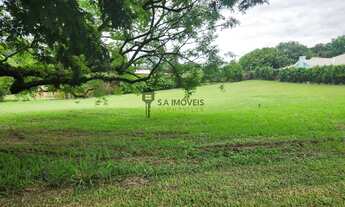 Imagem 7: TERRENO RESIDENCIAL em ITU - SP, CITY CASTELLO