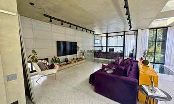 Imagem 6: CASA RESIDENCIAL em BARUERI - SP, CENTRO COMERCIAL JUBRAN