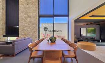 Imagem 7: CASA RESIDENCIAL em BARUERI - SP, CENTRO COMERCIAL JUBRAN