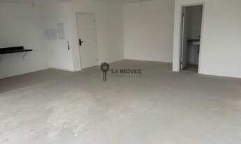 Imagem 7: APARTAMENTO RESIDENCIAL em BARUERI - SP, ALPHAVILLE CENTRO INDUSTRIAL E EMPRESARIAL/ALPHAV