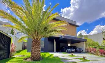 Imagem 3: CASA RESIDENCIAL em BARUERI - SP, CENTRO COMERCIAL JUBRAN