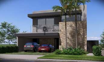 Imagem: CASA RESIDENCIAL em SANTANA DE PARNAÍBA