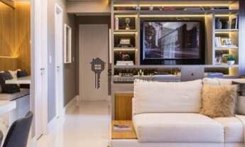 Imagem: APARTAMENTO RESIDENCIAL em BARUERI - SP