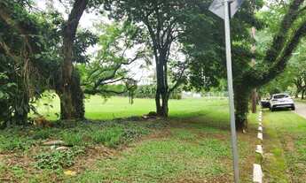 Imagem 5: TERRENO RESIDENCIAL em ITU - SP, CITY CASTELLO