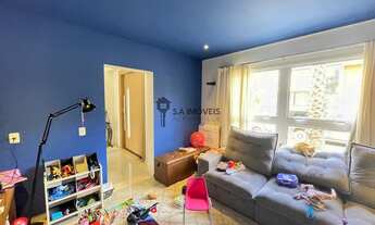 Imagem 4: CASA RESIDENCIAL em SANTANA DE PARNAÍBA - SP, ALPHAVILLE