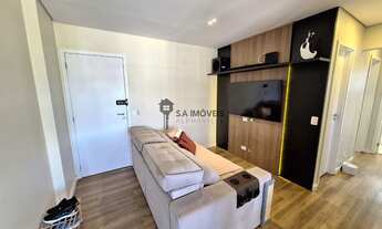 Imagem 3: APARTAMENTO RESIDENCIAL em BARUERI - SP, MELVILLE EMPRESARIAL I E II