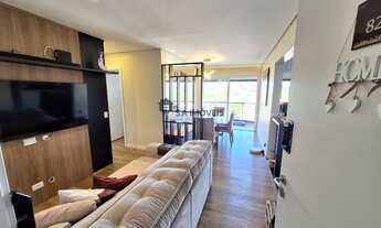 Imagem: APARTAMENTO RESIDENCIAL em BARUERI - SP