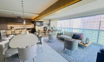 Imagem: APARTAMENTO RESIDENCIAL em BARUERI - SP