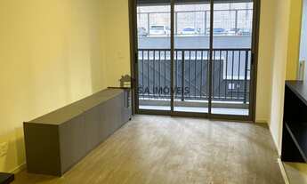 Imagem: APARTAMENTO RESIDENCIAL em BARUERI - SP