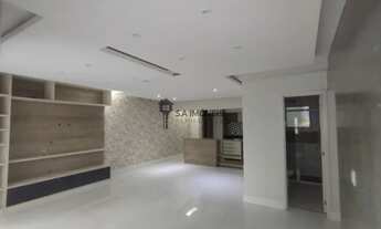 Imagem 6: APARTAMENTO RESIDENCIAL em BARUERI - SP, JARDIM TUPANCI