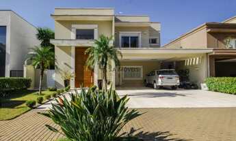 Imagem: CASA RESIDENCIAL em SANTANA DE PARNAÍBA