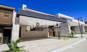 Imagem 5: CASA RESIDENCIAL em SANTANA DE PARNAÍBA - SP, TAMBORÉ