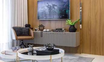 Imagem 5: APARTAMENTO RESIDENCIAL em BARUERI - SP, ALPHAVILLE EMPRESARIAL