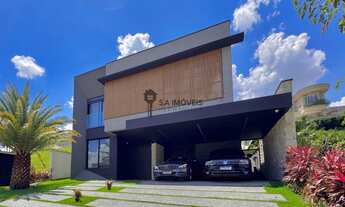 Imagem 2: CASA RESIDENCIAL em BARUERI - SP, CENTRO COMERCIAL JUBRAN