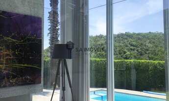 Imagem: CASA RESIDENCIAL em SANTANA DE PARNAÍBA