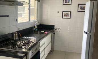 Imagem 5: APARTAMENTO RESIDENCIAL em SANTANA DE PARNAÍBA - SP, TAMBORÉ