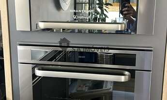 Imagem 4: CASA RESIDENCIAL em SANTANA DE PARNAÍBA - SP, ALPHAVILLE