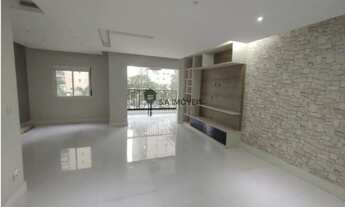 Imagem 1: APARTAMENTO RESIDENCIAL em BARUERI - SP, JARDIM TUPANCI