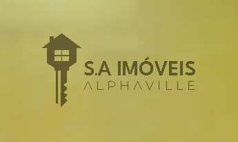 Imagem 7: Prédio COMERCIAL em BARUERI - SP, CONDOMÍNIO CENTRO COMERCIAL ALPHAVILLE