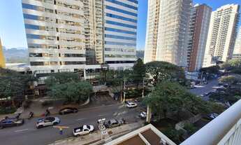 Imagem 5: APARTAMENTO RESIDENCIAL em BARUERI - SP, DEZOITO DO FORTE EMPRESARIAL/ALPHAVILLE