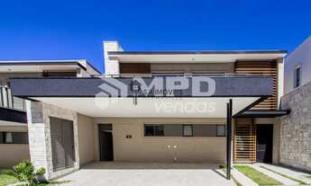 Imagem: CASA RESIDENCIAL em SANTANA DE PARNAÍBA