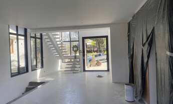 Imagem: CASA RESIDENCIAL em SANTANA DE PARNAÍBA