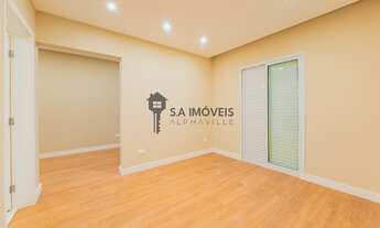 Imagem 7: CASA RESIDENCIAL em SANTANA DE PARNAÍBA - SP, SURU