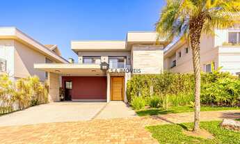 Imagem: CASA RESIDENCIAL em SANTANA DE PARNAÍBA