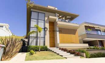 Imagem: CASA RESIDENCIAL em SANTANA DE PARNAÍBA