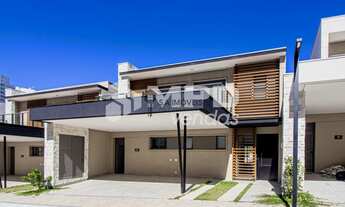 Imagem 3: CASA RESIDENCIAL em SANTANA DE PARNAÍBA - SP, TAMBORÉ