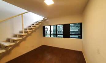 Imagem: APARTAMENTO RESIDENCIAL em BARUERI - SP