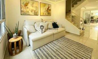 Imagem: CASA RESIDENCIAL em SANTANA DE PARNAÍBA