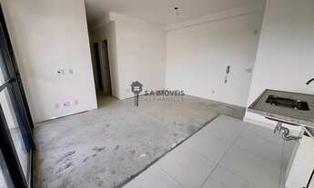 Imagem 2: APARTAMENTO RESIDENCIAL em BARUERI - SP, ALPHAVILLE EMPRESARIAL