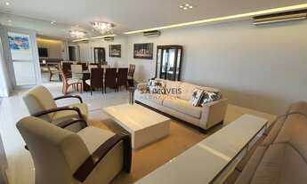 Imagem 7: APARTAMENTO RESIDENCIAL em BARUERI - SP, ALPHAVILLE CENTRO INDUSTRIAL E EMPRESARIAL/ALPHAV