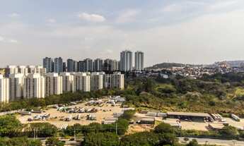 Imagem 4: APARTAMENTO RESIDENCIAL em BARUERI - SP, ALPHAVILLE EMPRESARIAL