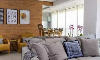 Imagem 7: APARTAMENTO RESIDENCIAL em BARUERI - SP, ALPHAVILLE EMPRESARIAL