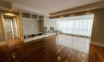 Imagem: APARTAMENTO RESIDENCIAL em BARUERI - SP